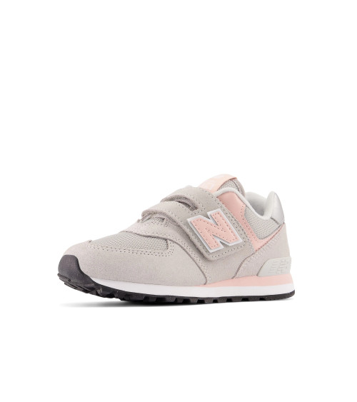 New Balance 574 Kids: Sneaker per Bambini | Acquista Ora!
